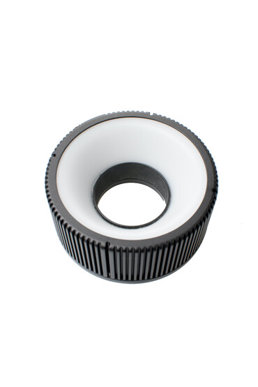 DLR3 Series DLR3 Series